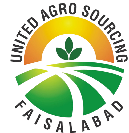 unitedagrosourcing.com