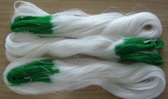 Crop Net 8*220