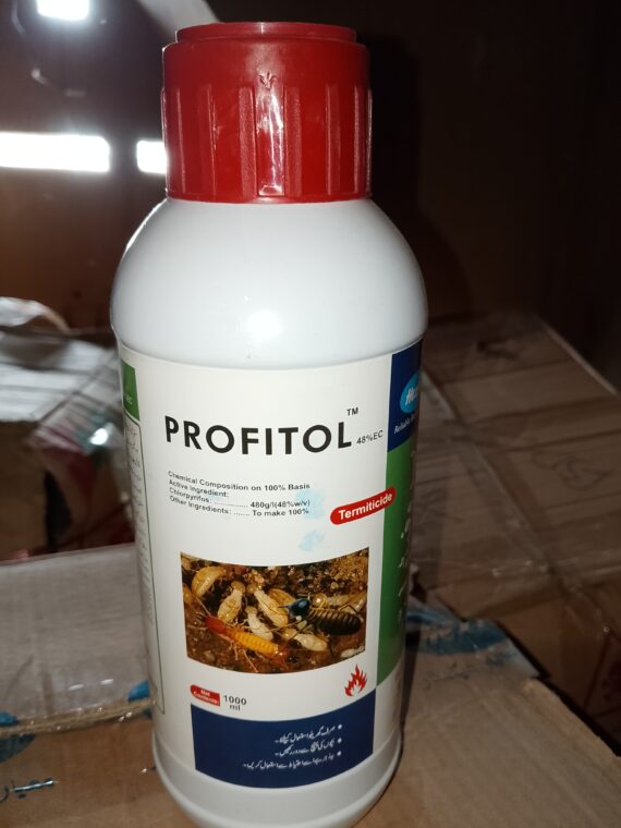 PROFITOL