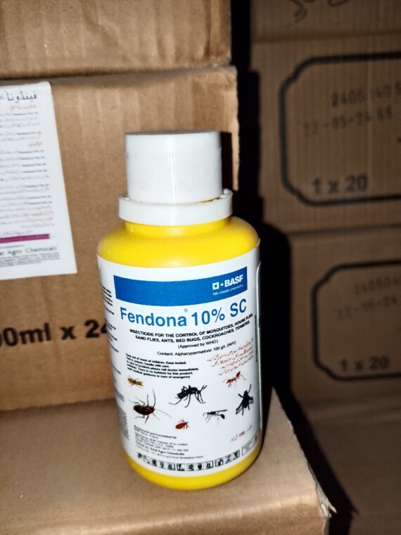 Fedona