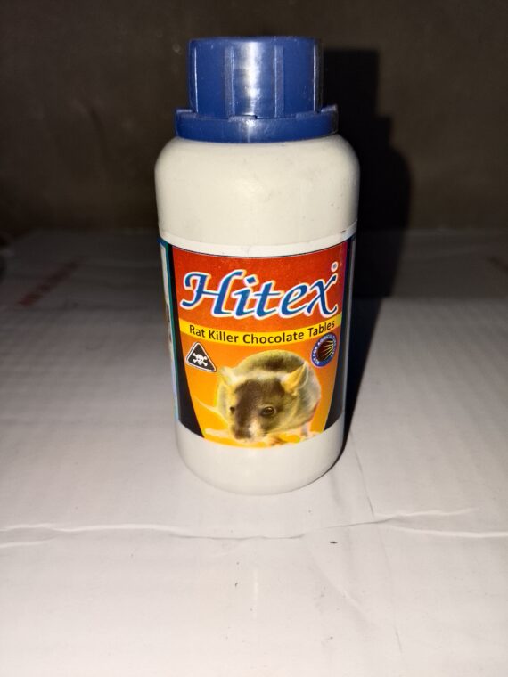 Hitex