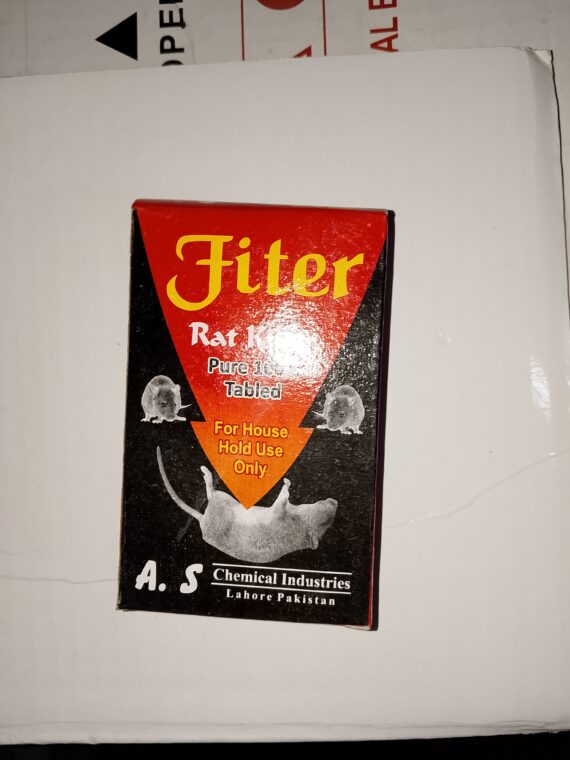 Fiter