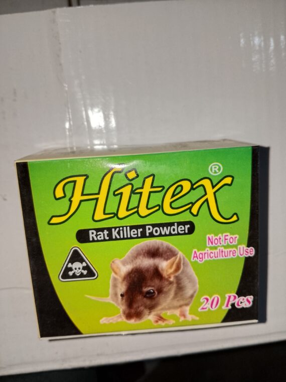 Hitex