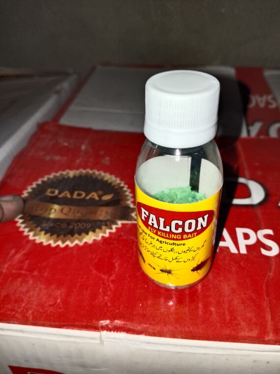 FALCON