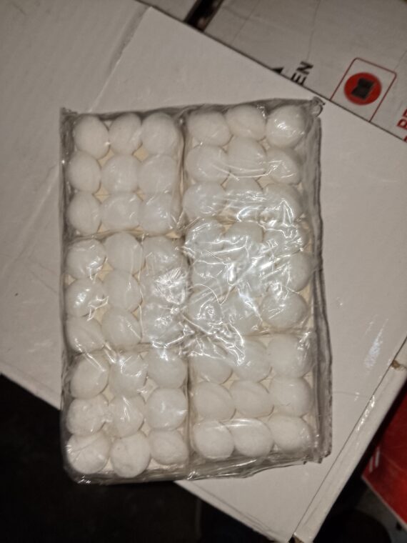 Phenyle Tablet