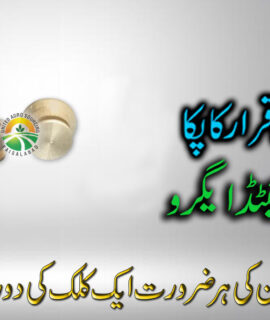 T Jet Engine Nozzle (320)