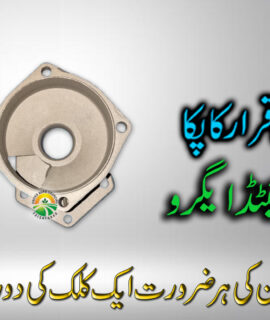 Gardan 4 Stroke (471)