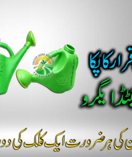 Water Dol (5 Liter) (729)