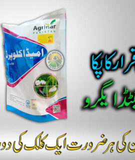 `imidacloprid (200g)