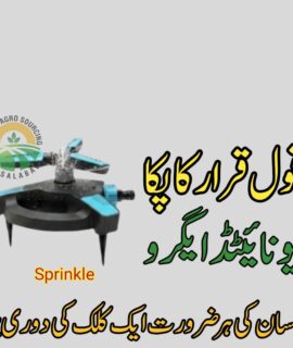 Sprinkle (839)